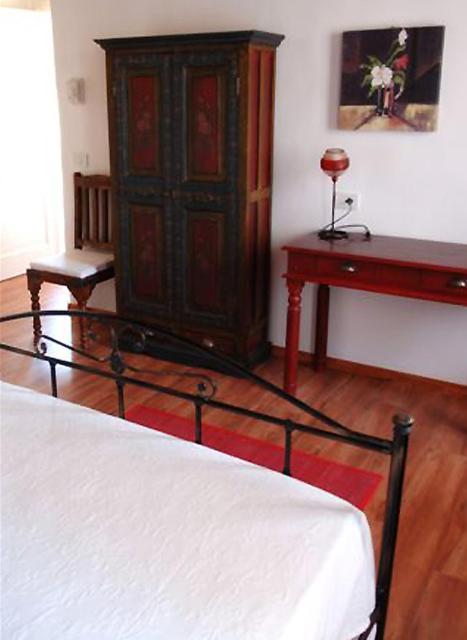 Albergo Julienne Arba Pokój zdjęcie