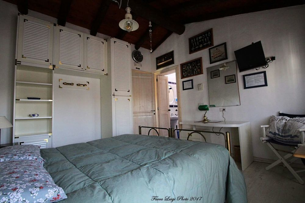 Albergo Julienne Arba Zewnętrze zdjęcie